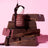 Essence Mini lak na nechty Choco Crush 17,5 ml