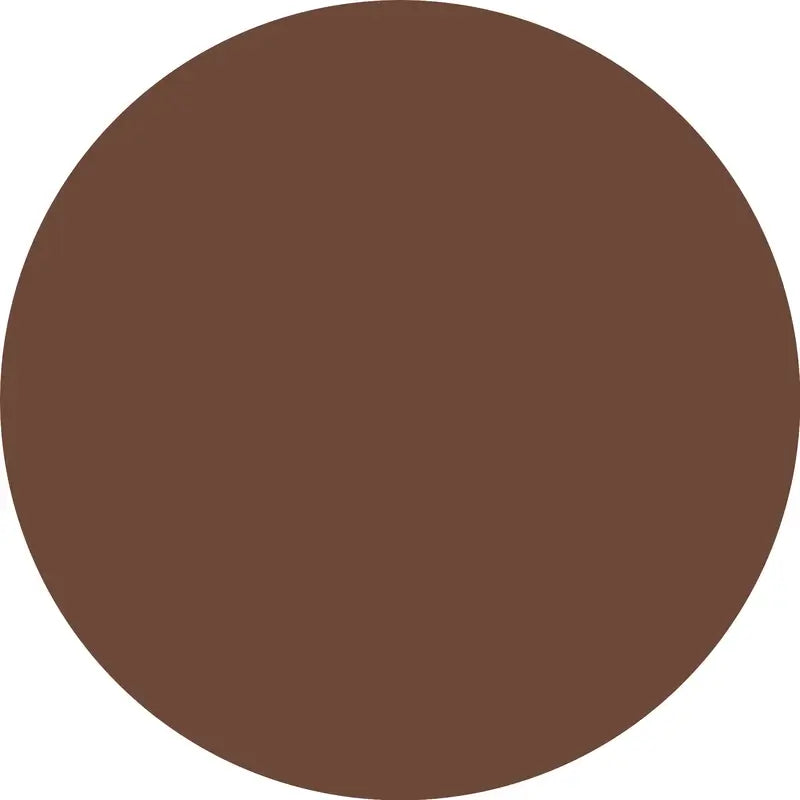 Essence Mini lak na nechty Choco Crush 17,5 ml