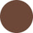 Essence Mini lak na nechty Choco Crush 17,5 ml