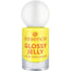 Essence Mini lak na nechty Glossy Jelly 06, 5 ml