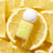 Essence Mini lak na nechty Juicy Fruity 15,5 ml