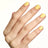 Essence Mini lak na nechty Juicy Fruity 15,5 ml