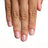 Essence Mini lak na nechty Love You 13, 5 ml