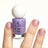 Essence Mini lak na nechty Love You 13, 5 ml
