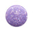 Essence Mini lak na nechty Love You 13, 5 ml