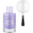 Essence Mini lak na nechty Love You 13, 5 ml