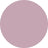 Essence Mini lak na nechty Love You 13, 5 ml