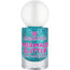 Essence Mini Nail Polish Mermaid Glitter 07, 5 ml