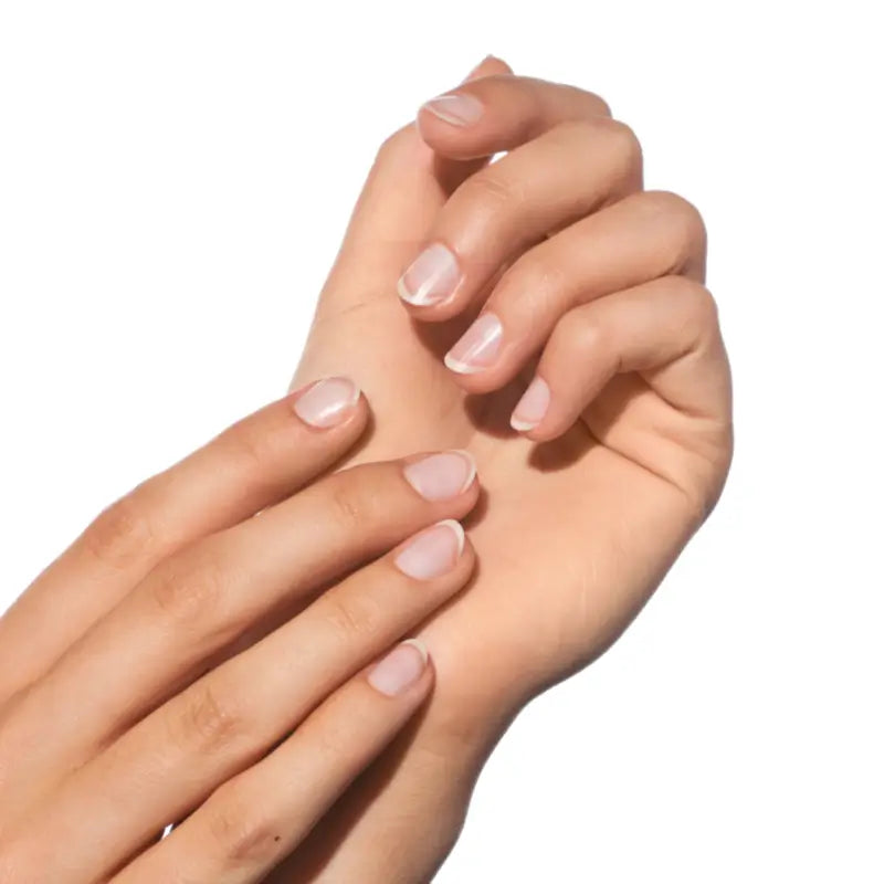 Essence Regeneračný olej na nechty, 8 ml