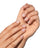 Essence Regeneračný olej na nechty, 8 ml