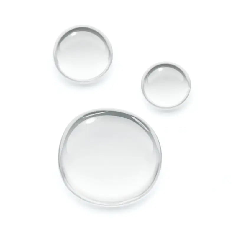 Essence Regeneračný olej na nechty, 8 ml