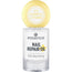 Essence Regeneračný olej na nechty, 8 ml