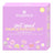 Essence Náplasti na pupienky Spot Squad Set 02