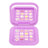 Essence Náplasti na pupienky Spot Squad Set 02