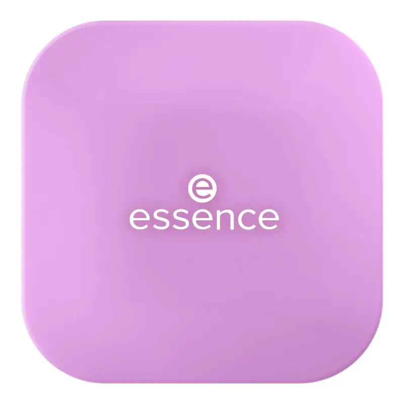 Essence Náplasti na pupienky Spot Squad Set 02