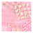 Essence Náplasti na pupienky Spot Squad Set 02