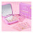 Essence Náplasti na pupienky Spot Squad Set 02