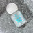 Essence Mini lak na nechty Party Fun 20, 5 ml