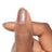 Essence Mini lak na nechty Party Fun 20, 5 ml