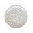 Essence Mini lak na nechty Party Fun 20, 5 ml