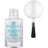 Essence Mini lak na nechty Party Fun 20, 5 ml