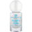 Essence Mini lak na nechty Party Fun 20, 5 ml