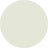 Essence Mini lak na nechty Party Fun 20, 5 ml