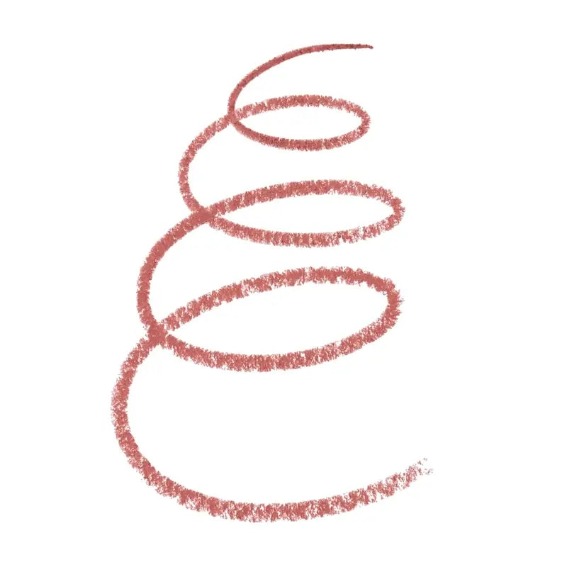 Essence Kontúrovacia ceruzka na pery Poutline Soft Glide 02, 0,62 g