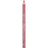 Essence Kontúrovacia ceruzka na pery Poutline Soft Glide 02, 0,62 g
