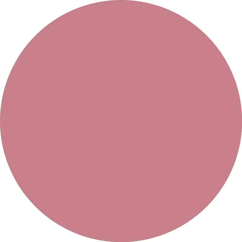 Essence Kontúrovacia ceruzka na pery Poutline Soft Glide 02, 0,62 g