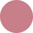 Essence Kontúrovacia ceruzka na pery Poutline Soft Glide 02, 0,62 g