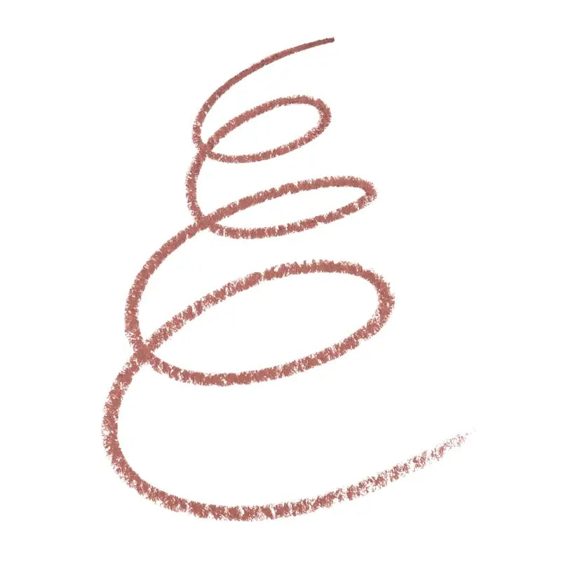 Essence Kontúrovacia ceruzka na pery Poutline Soft Glide 03, 0,62 g