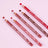 Essence Kontúrovacia ceruzka na pery Poutline Soft Glide 03, 0,62 g