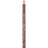 Essence Kontúrovacia ceruzka na pery Poutline Soft Glide 03, 0,62 g