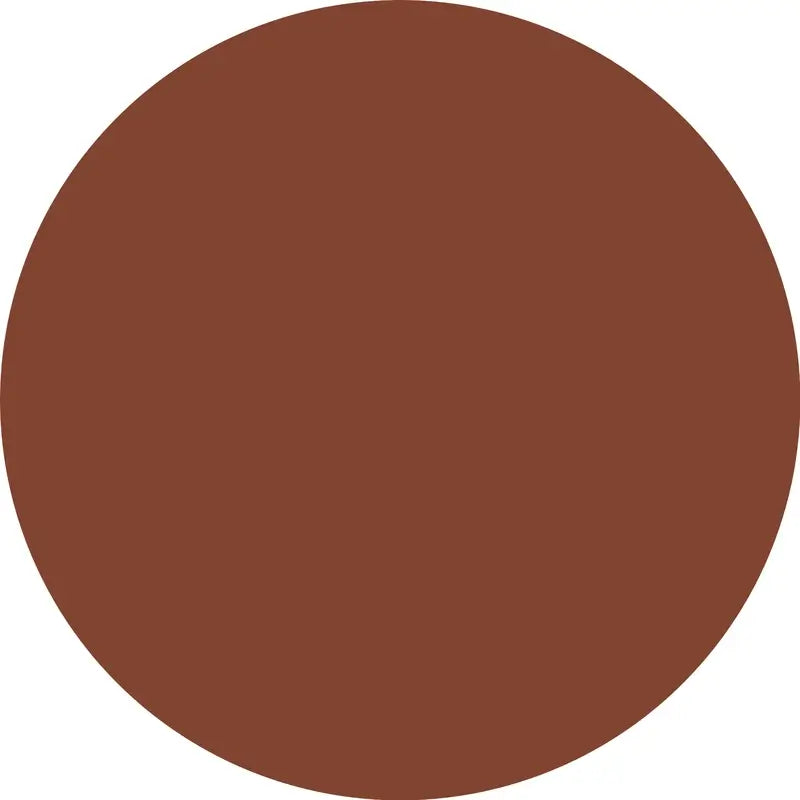 Essence Kontúrovacia ceruzka na pery Poutline Soft Glide 03, 0,62 g