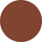 Essence Kontúrovacia ceruzka na pery Poutline Soft Glide 03, 0,62 g