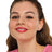 Essence Kontúrovacia ceruzka na pery Poutline Soft Glide 05, 0,62 g