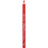 Essence Kontúrovacia ceruzka na pery Poutline Soft Glide 05, 0,62 g