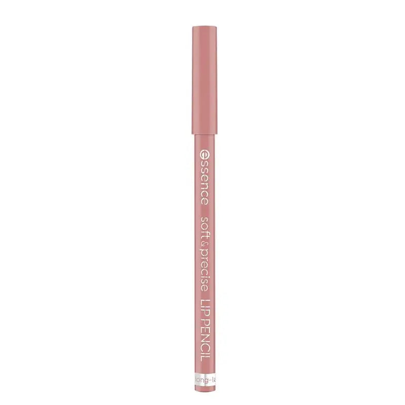 Essence Kontúrovacia ceruzka na pery Soft & Precise 302, 0,78 g