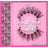Essence Umelé riasy What The Fake! 04, 1 g