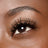Essence Umelé riasy What The Fake! 04, 1 g