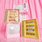 Essence Umelé riasy What The Fake! 06, 1 g