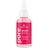 Essence Prebase v sére na zúženie pórov, 30 ml