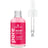 Essence Prebase v sére na zúženie pórov, 30 ml
