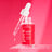 Essence Prebase v sére na zúženie pórov, 30 ml