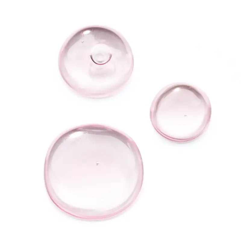 Essence Prebase v sére na zúženie pórov, 30 ml