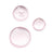 Essence Prebase v sére na zúženie pórov, 30 ml
