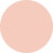 Essence Hydratačný podkladový krém Bouncy Plump, 30 ml