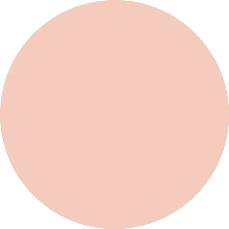 Essence Hydratačný podkladový krém Bouncy Plump, 30 ml
