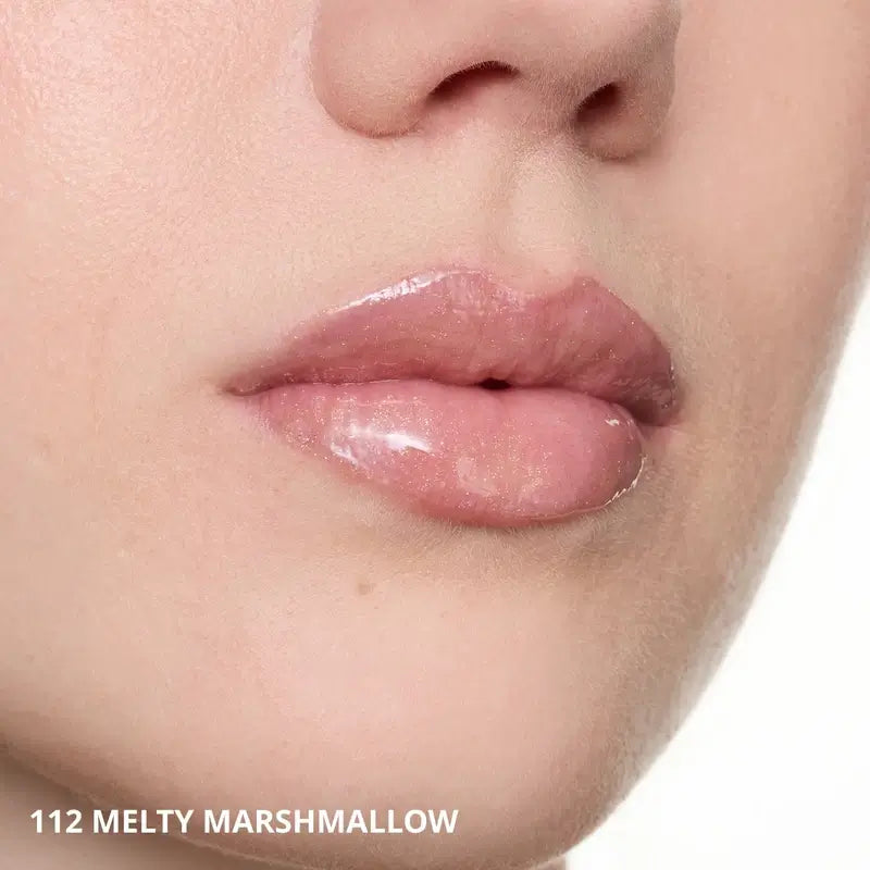 Juicy Bomb Sweet Treats 04 Lip Gloss Set